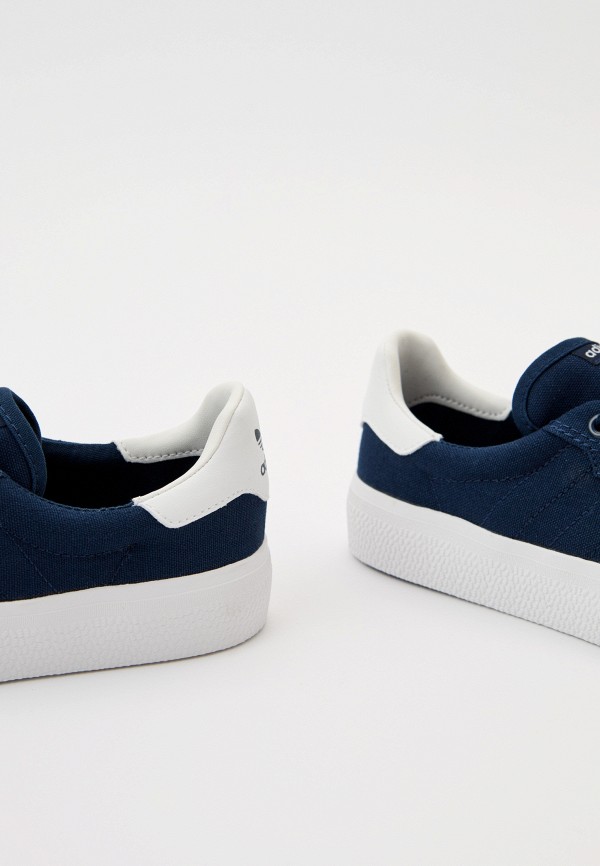 adidas Originals Кеды - 3MC - фото 4
