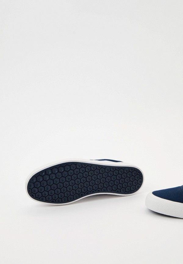 adidas Originals Кеды - 3MC - фото 5