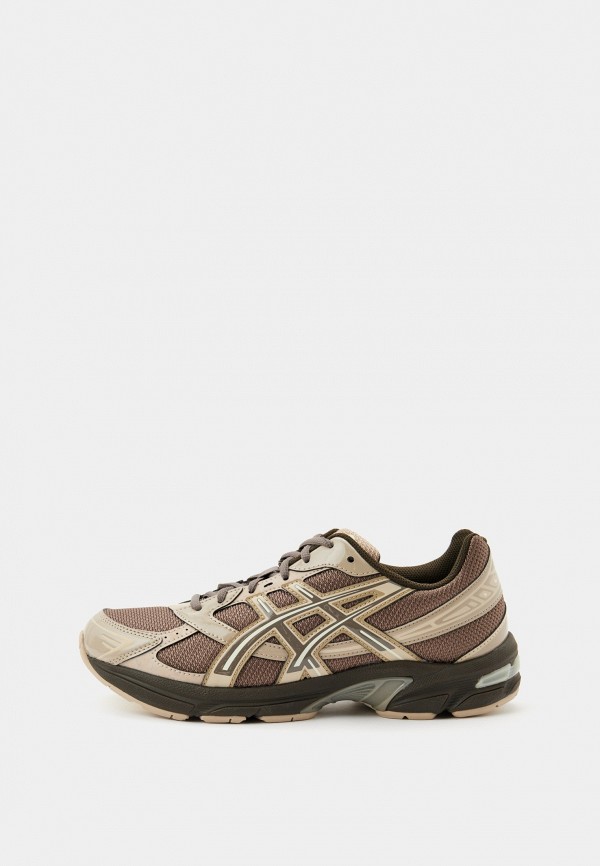 ASICS Кроссовки - GEL-1130 - фото 1