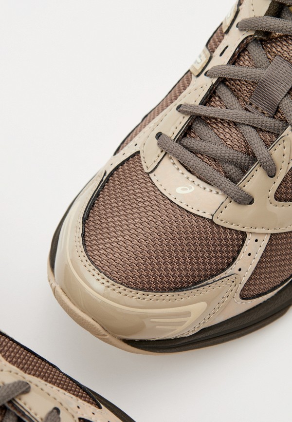 ASICS Кроссовки - GEL-1130 - фото 2