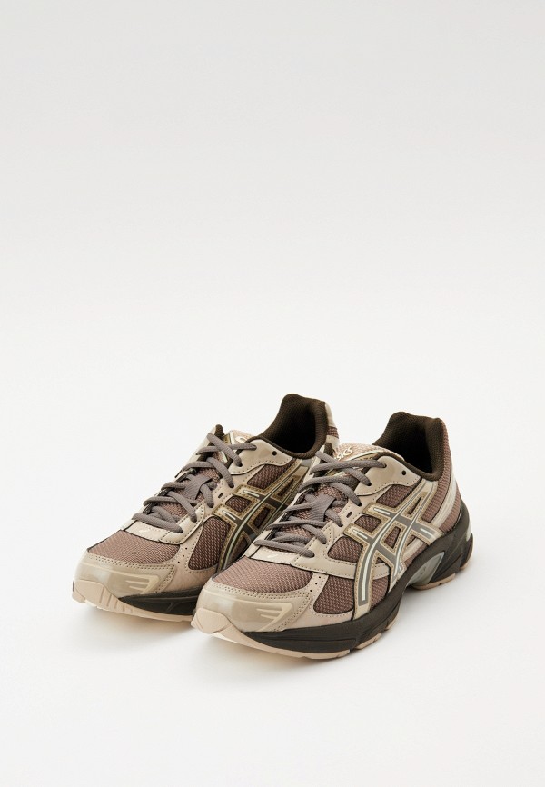 ASICS Кроссовки - GEL-1130 - фото 3