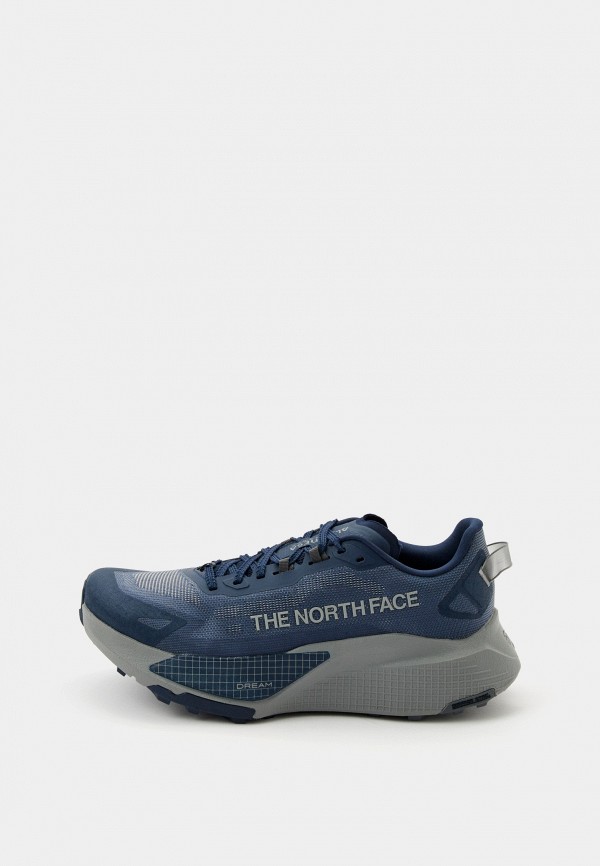 The North Face Кроссовки - M ALTAMESA 500 V2 - фото 1