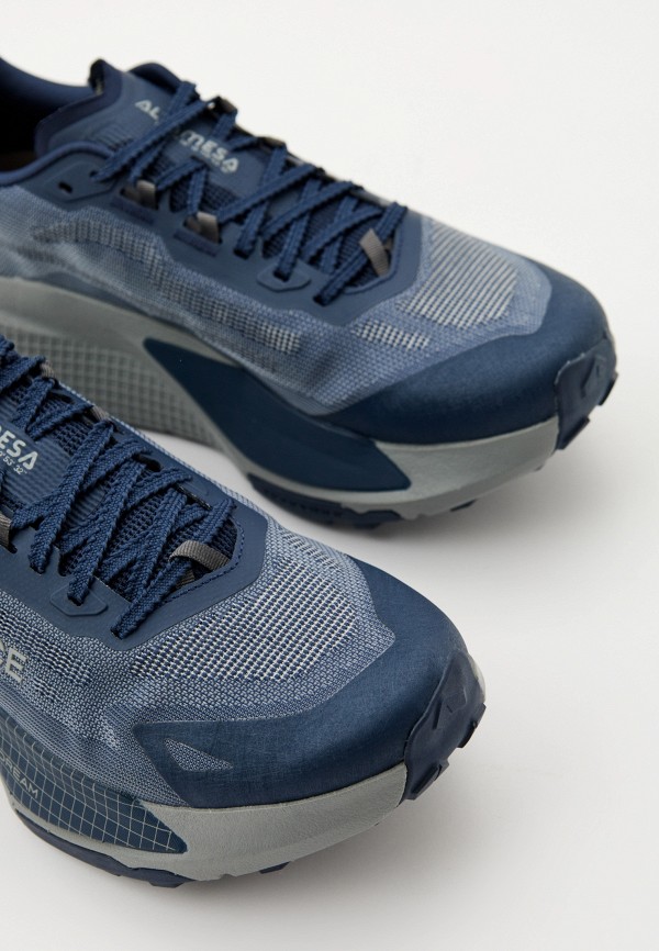 The North Face Кроссовки - M ALTAMESA 500 V2 - фото 2