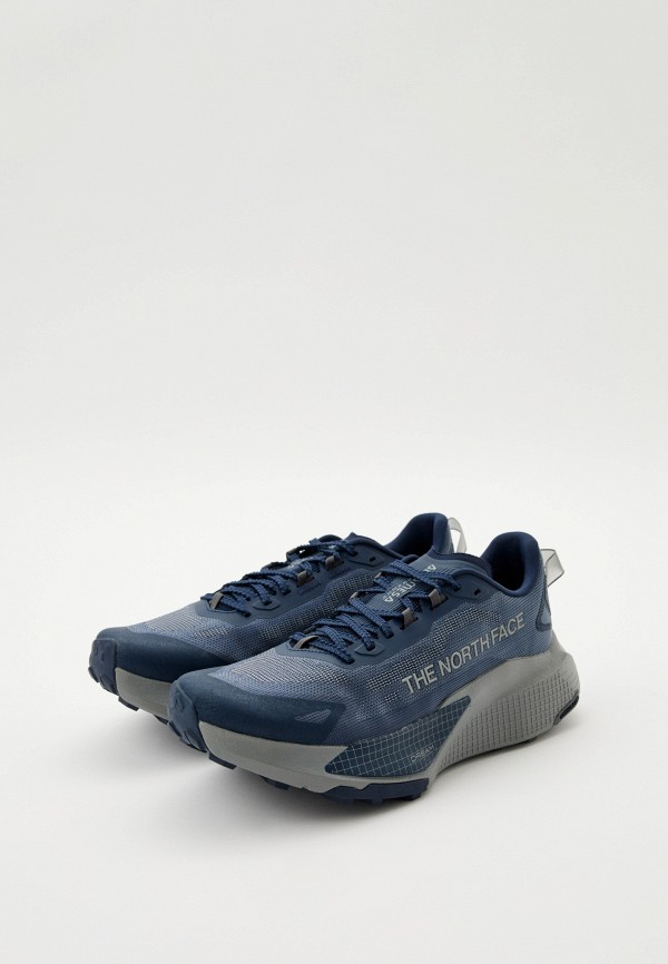 The North Face Кроссовки - M ALTAMESA 500 V2 - фото 3