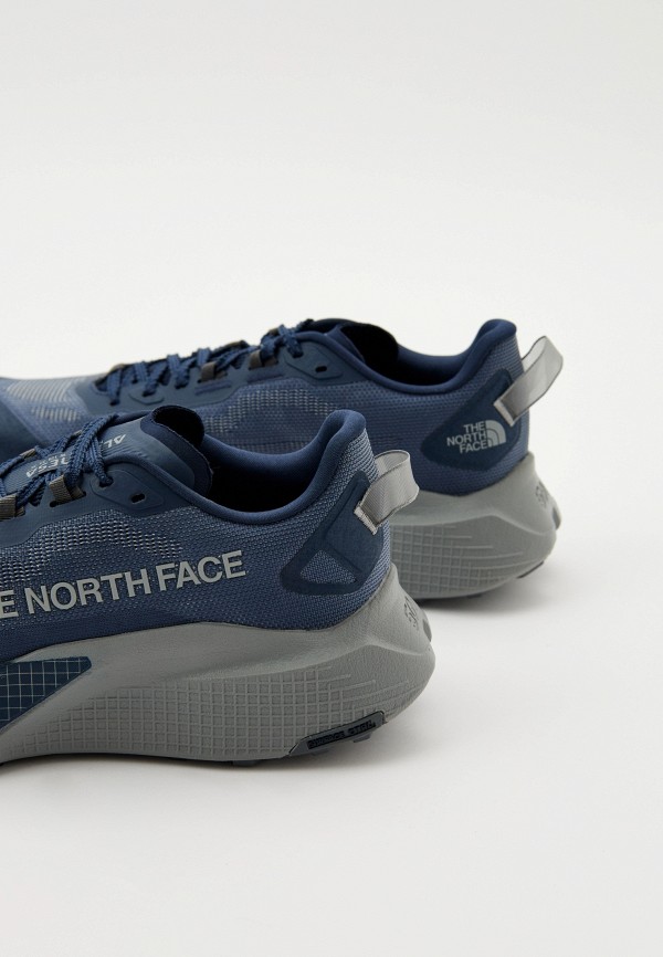 The North Face Кроссовки - M ALTAMESA 500 V2 - фото 4