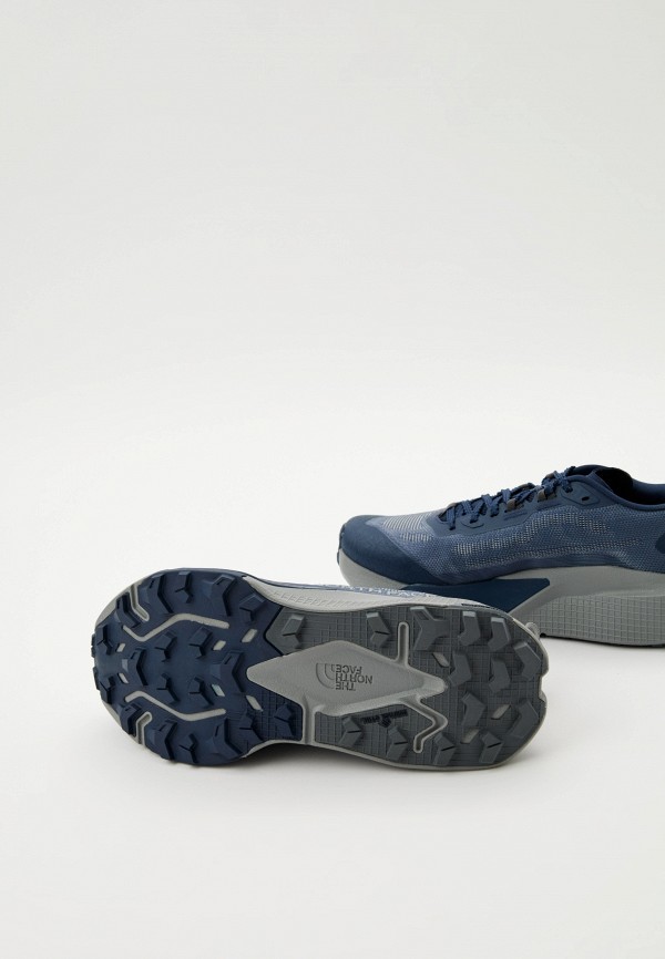 The North Face Кроссовки - M ALTAMESA 500 V2 - фото 5