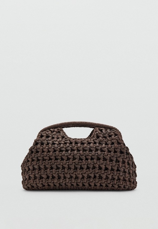 Mango Сумка - SIDNEY - фото 1