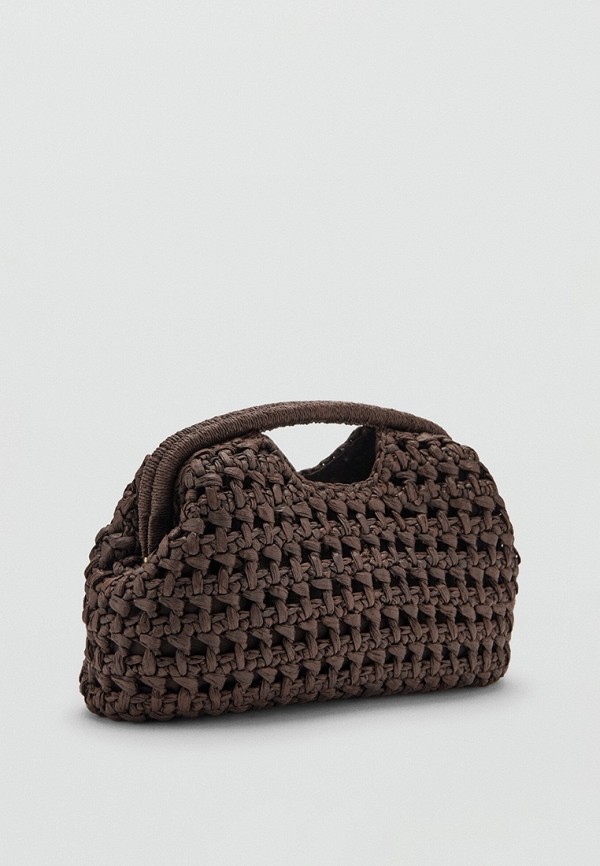 Mango Сумка - SIDNEY - фото 2