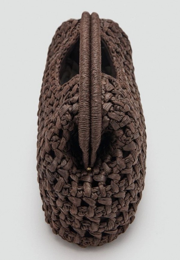 Mango Сумка - SIDNEY - фото 3