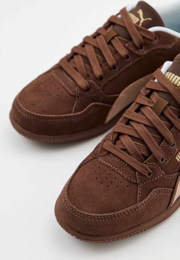 PUMA Кеды - K-Moda SD - фото 2