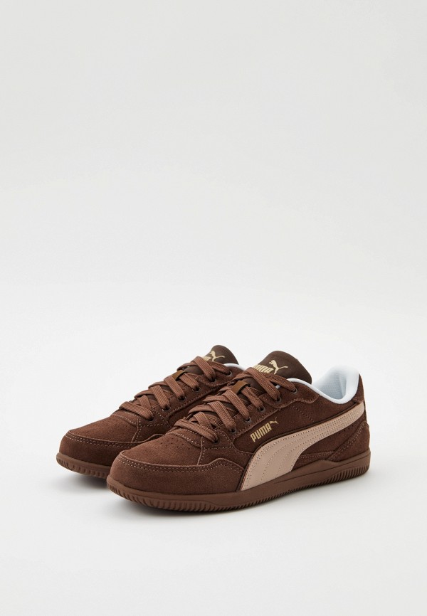 PUMA Кеды - K-Moda SD - фото 3