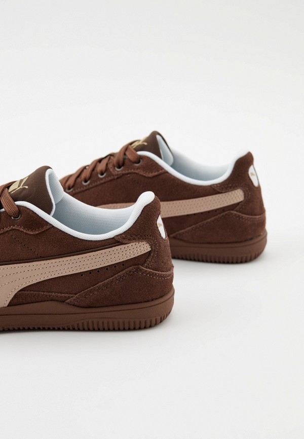 PUMA Кеды - K-Moda SD - фото 4