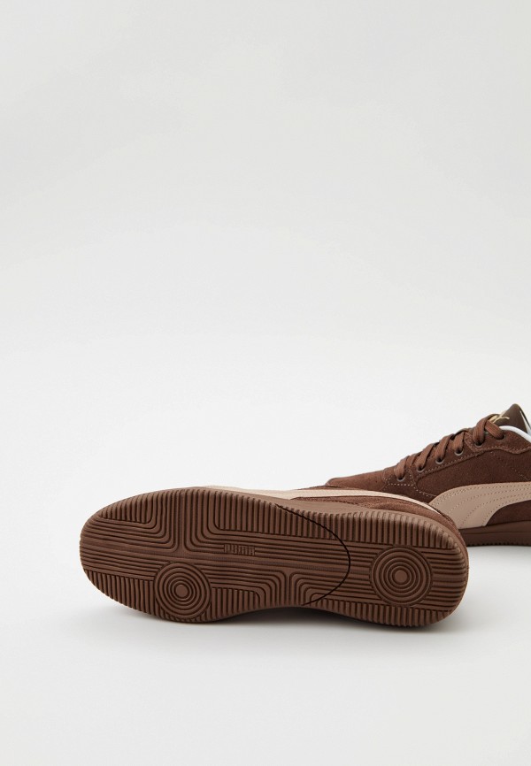 PUMA Кеды - K-Moda SD - фото 5