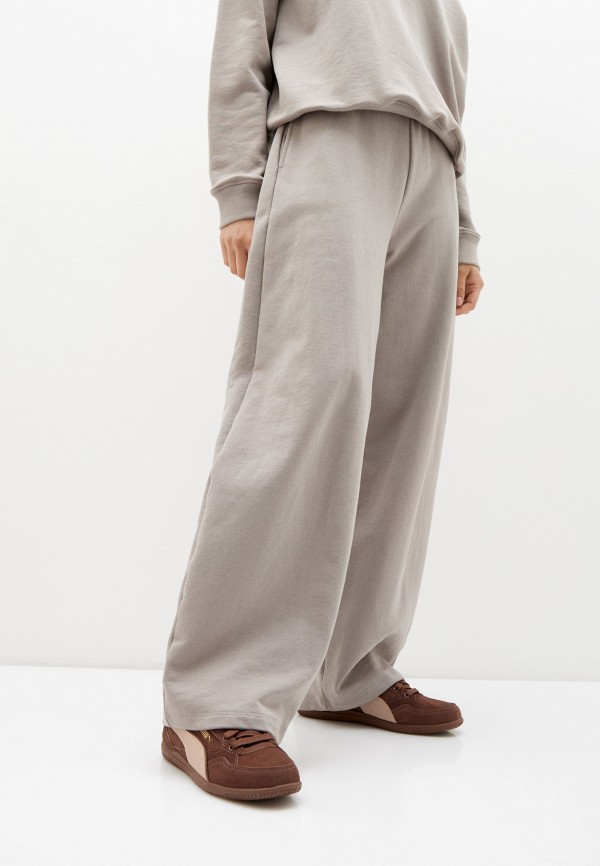 PUMA Кеды - K-Moda SD - фото 6