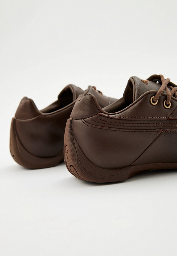 PUMA Кроссовки - Future Cat Studs - фото 4