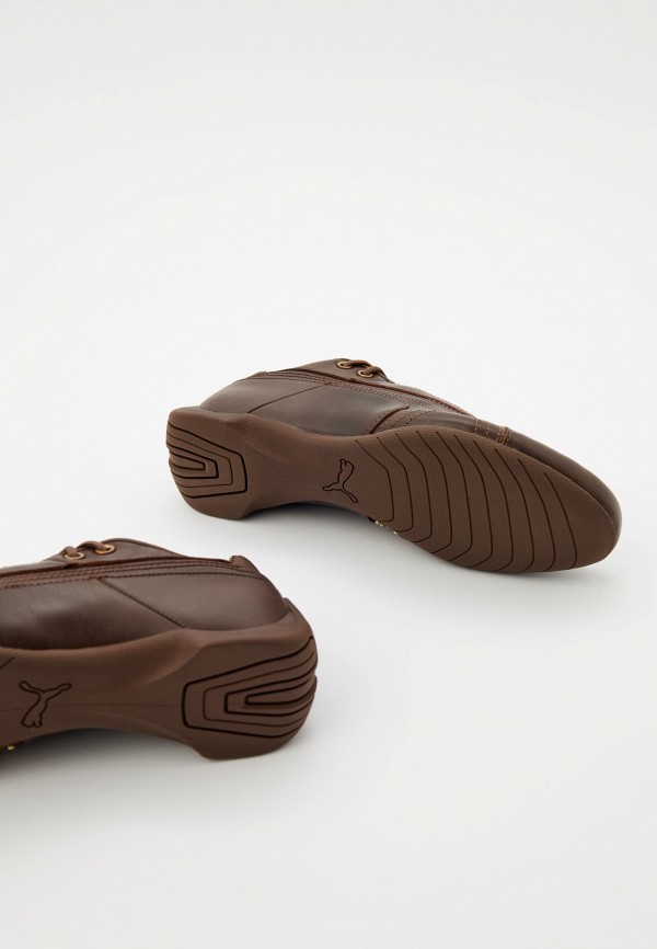 PUMA Кроссовки - Future Cat Studs - фото 5