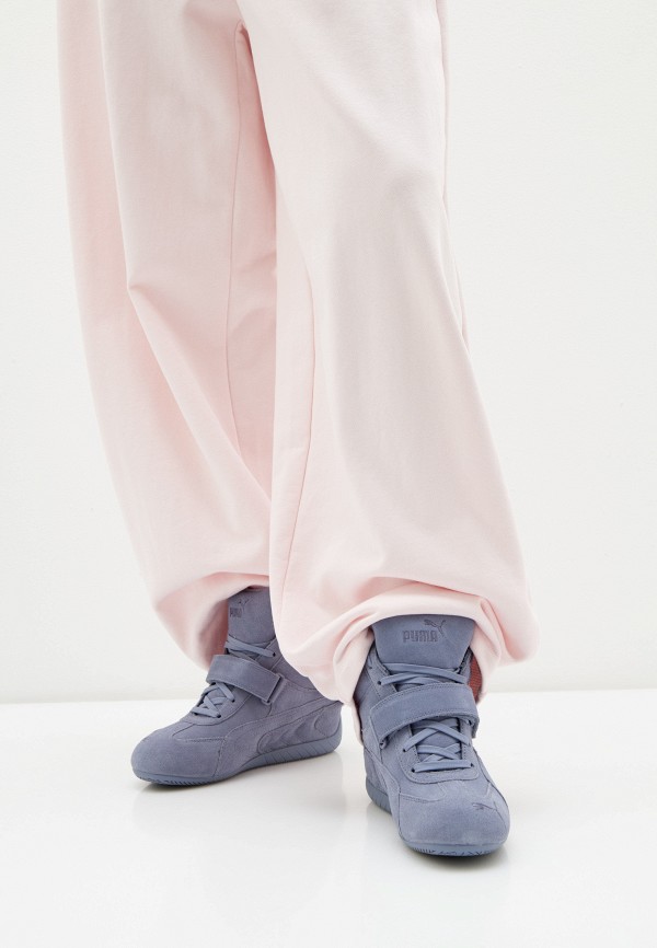 PUMA Кроссовки - Speedcat Wedge Faded Wns - фото 6