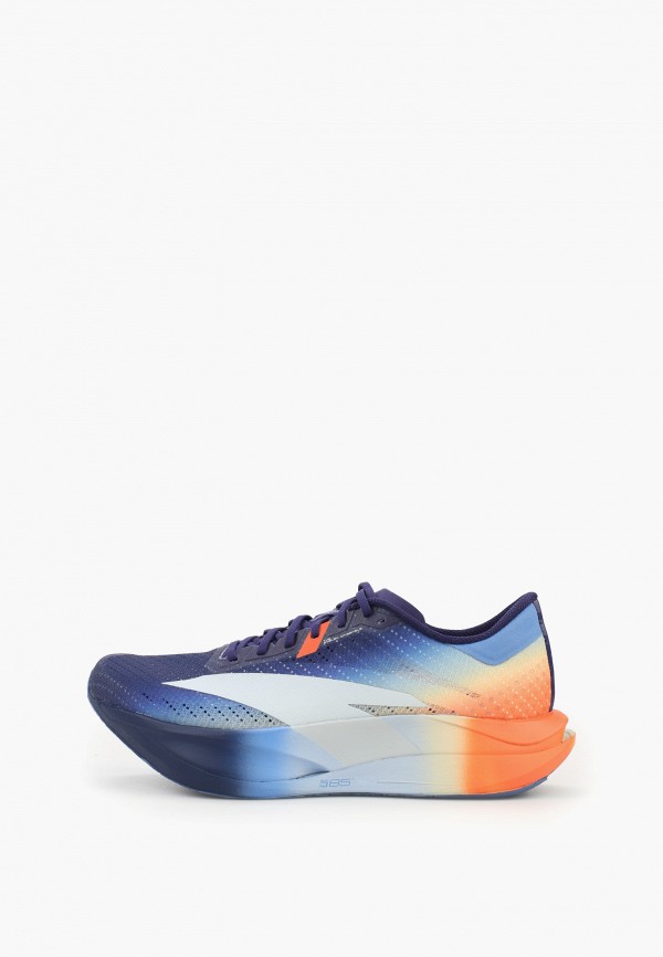 Anta Кроссовки - C202 7 - фото 1