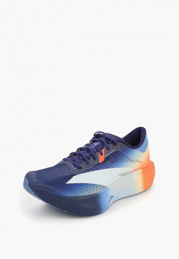 Anta Кроссовки - C202 7 - фото 2