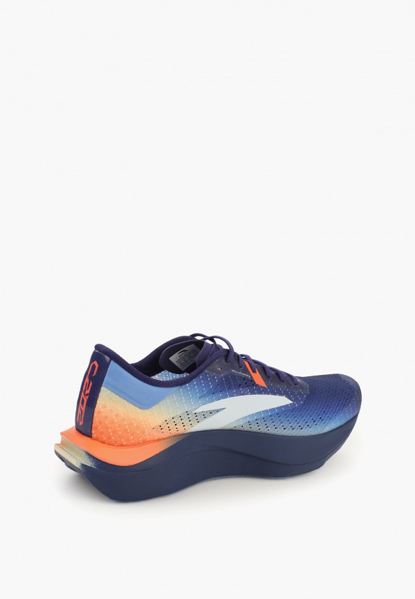 Anta Кроссовки - C202 7 - фото 3