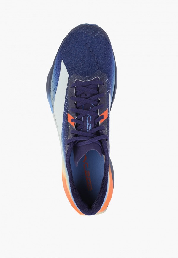 Anta Кроссовки - C202 7 - фото 4