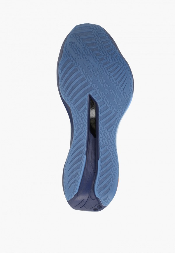 Anta Кроссовки - C202 7 - фото 5