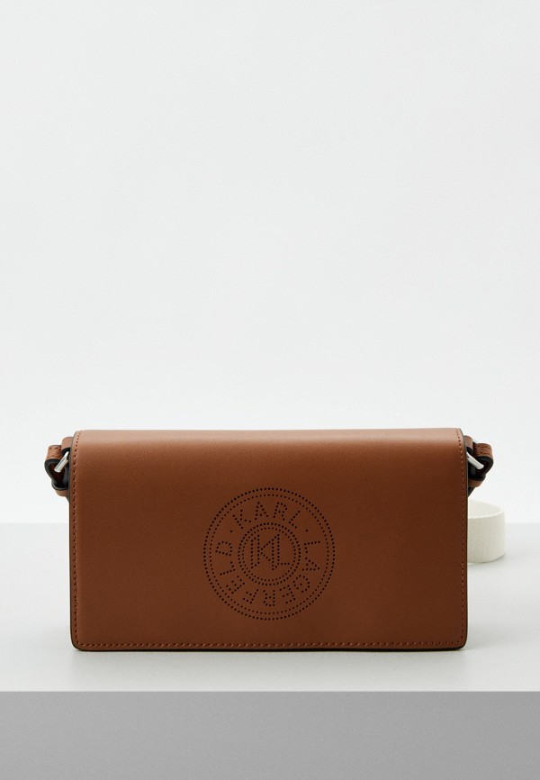 Karl Lagerfeld Сумка - фото 1