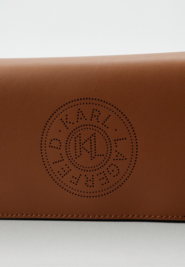 Karl Lagerfeld Сумка - фото 3