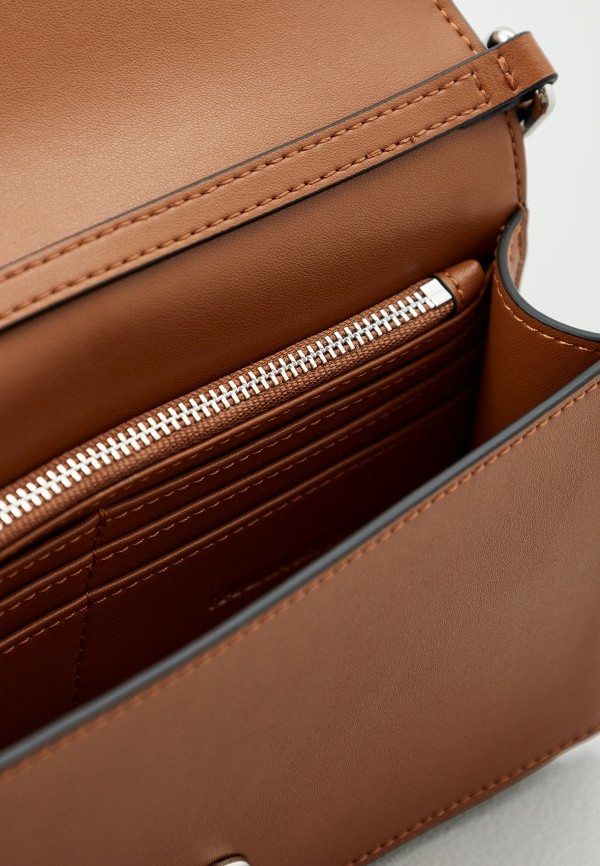 Karl Lagerfeld Сумка - фото 4