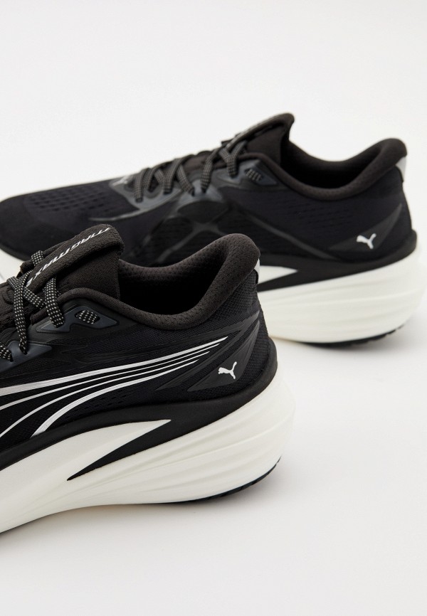 PUMA Кроссовки - MagMax NITRO 2 - фото 4
