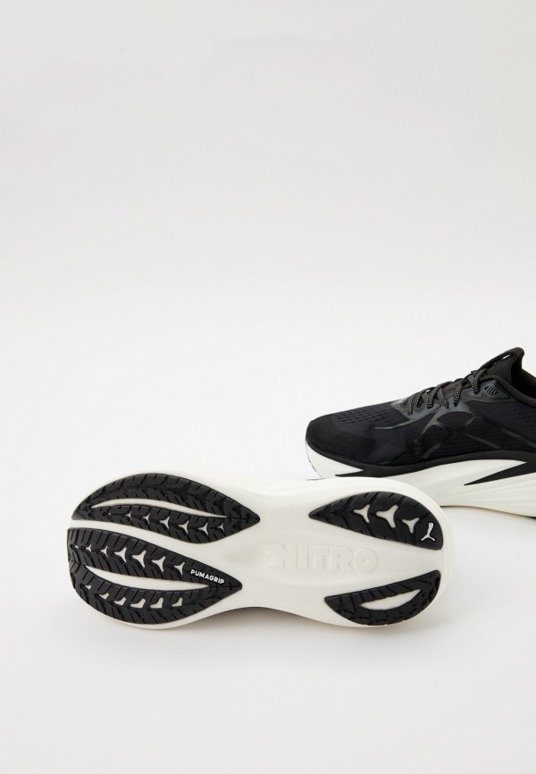 PUMA Кроссовки - MagMax NITRO 2 - фото 5