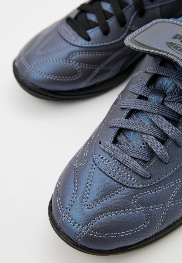 PUMA Кроссовки - King Indoor Mesmerize - фото 2