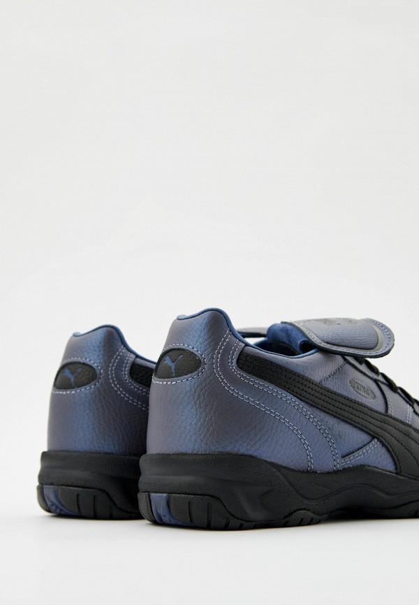 PUMA Кроссовки - King Indoor Mesmerize - фото 4