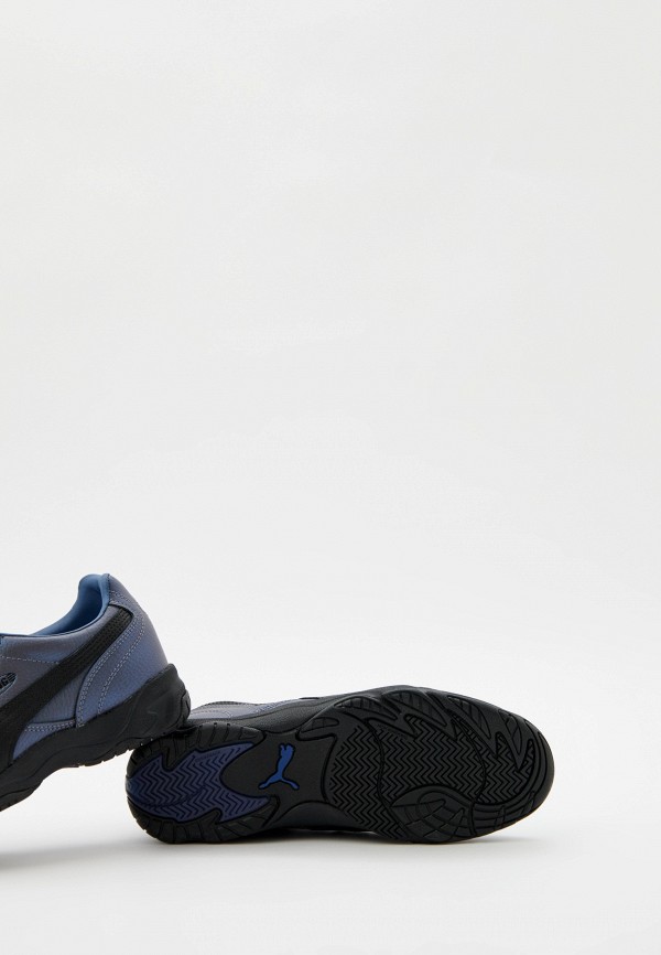 PUMA Кроссовки - King Indoor Mesmerize - фото 5