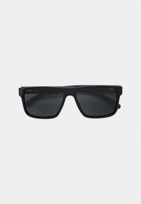 Mario Richi Очки солнцезащитные - фото 1