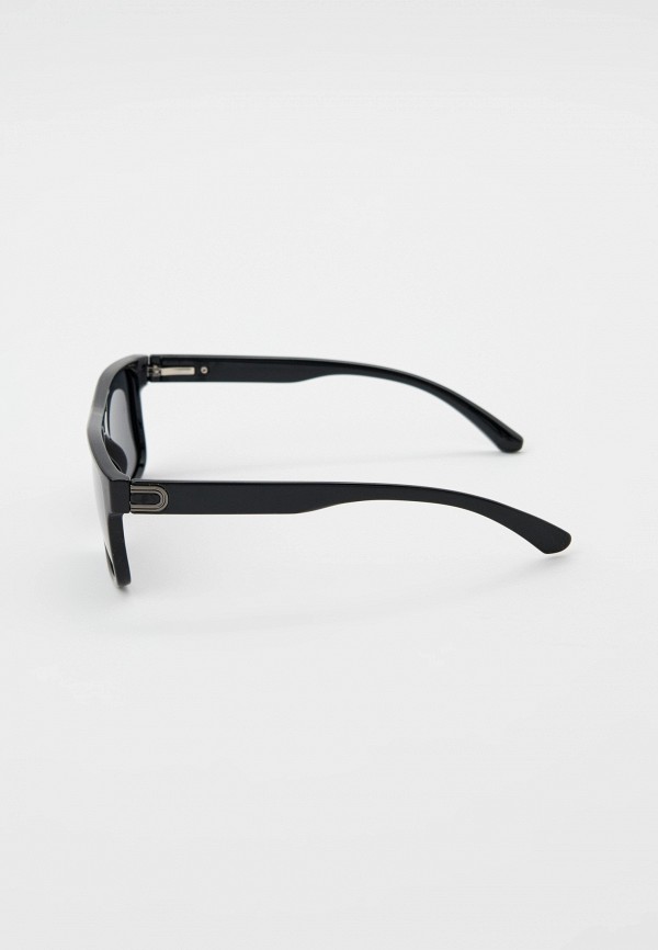 Mario Richi Очки солнцезащитные - фото 3