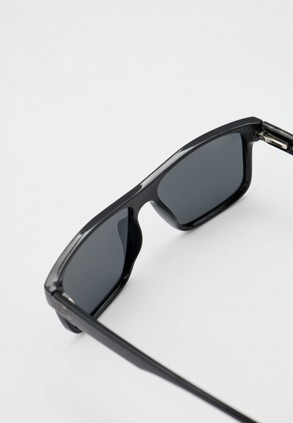 Mario Richi Очки солнцезащитные - фото 4