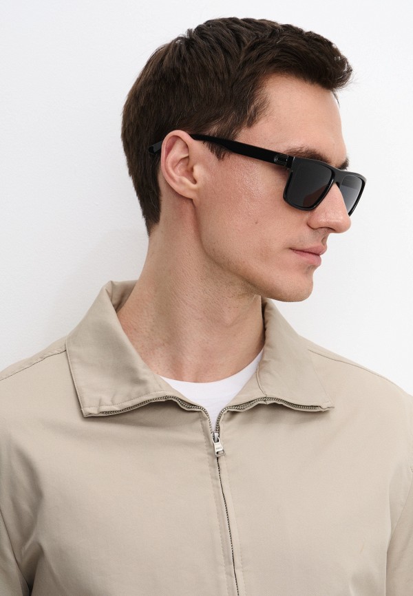 Mario Richi Очки солнцезащитные - фото 5