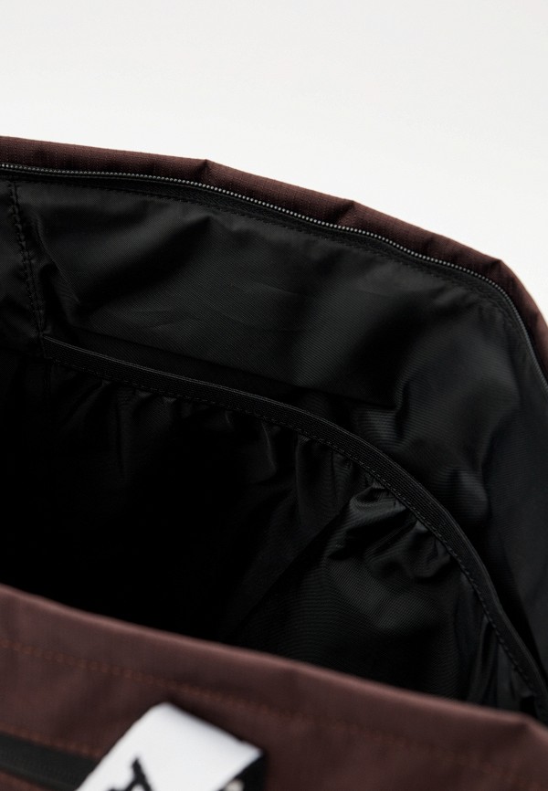 PUMA Сумка - AT ESS Shopper - фото 4