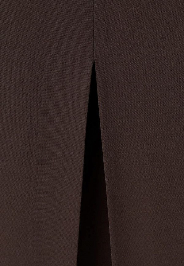 Mango Платье - LONDON2 коллекция Capsule - фото 4