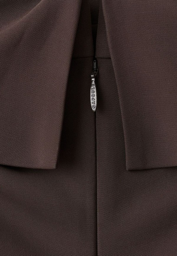 Mango Платье - LONDON2 коллекция Capsule - фото 5