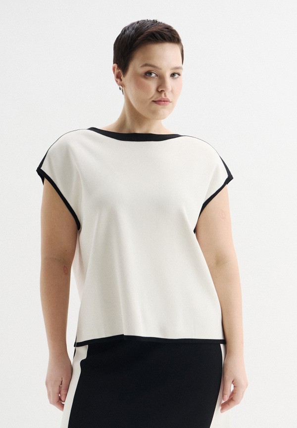 Elena Miro Жилет - фото 1