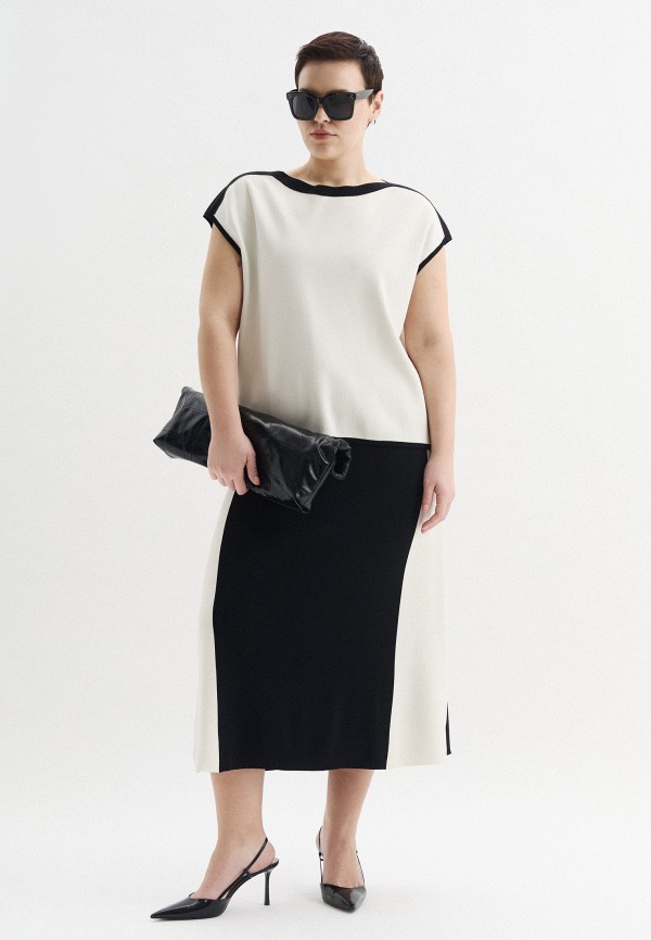 Elena Miro Жилет - фото 2