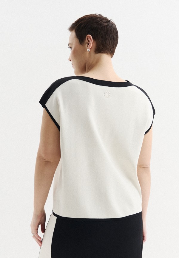 Elena Miro Жилет - фото 3