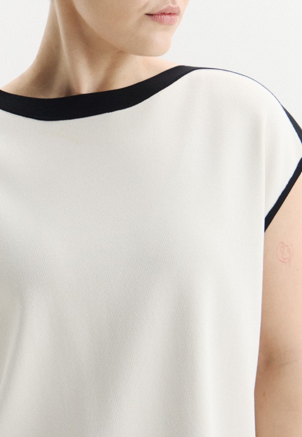 Elena Miro Жилет - фото 4