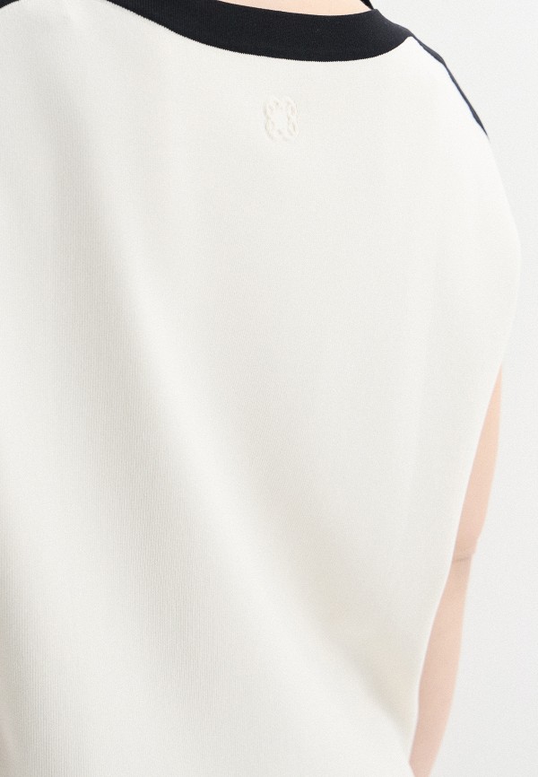 Elena Miro Жилет - фото 5