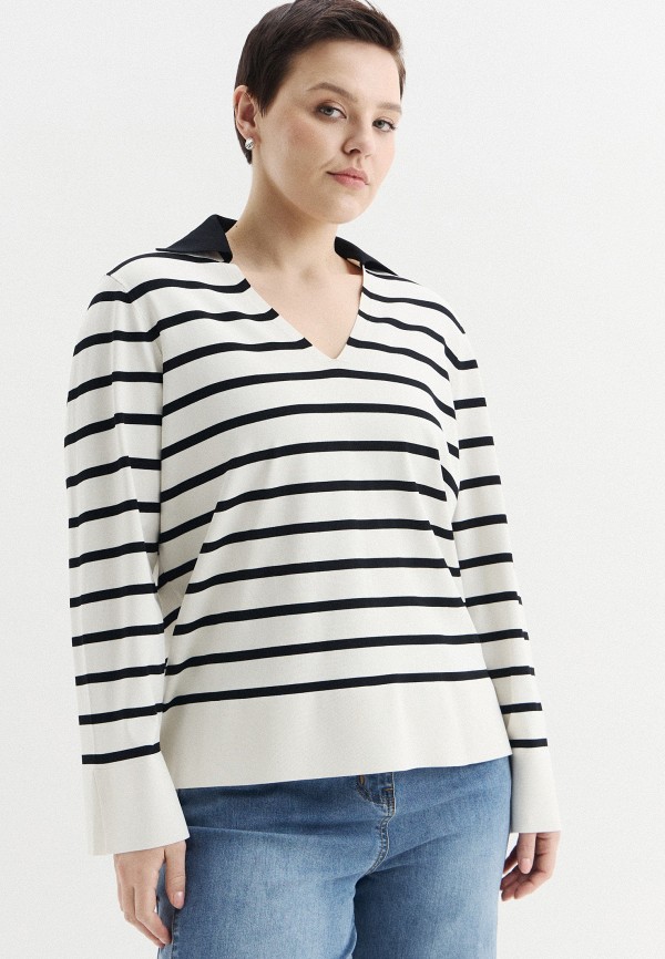 Elena Miro Поло - фото 1