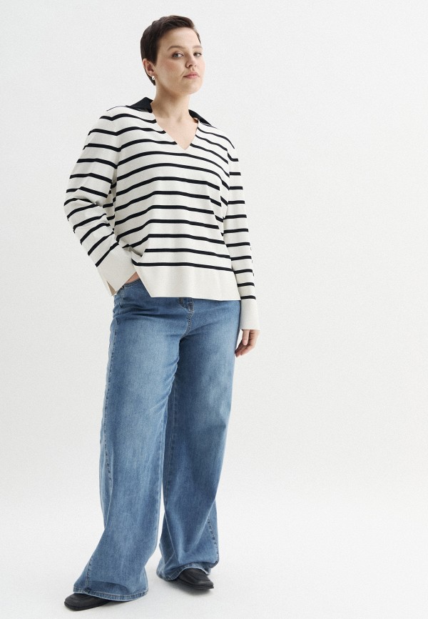 Elena Miro Поло - фото 2