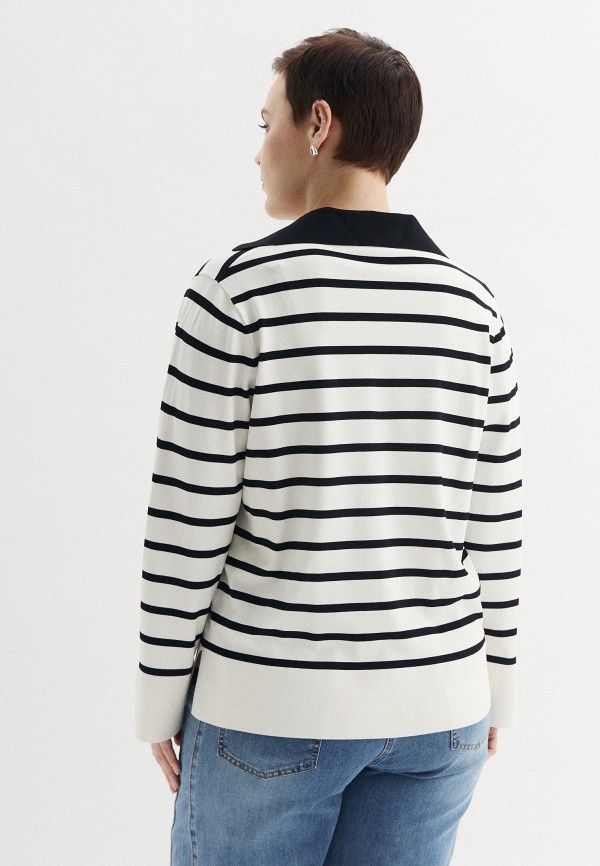 Elena Miro Поло - фото 3