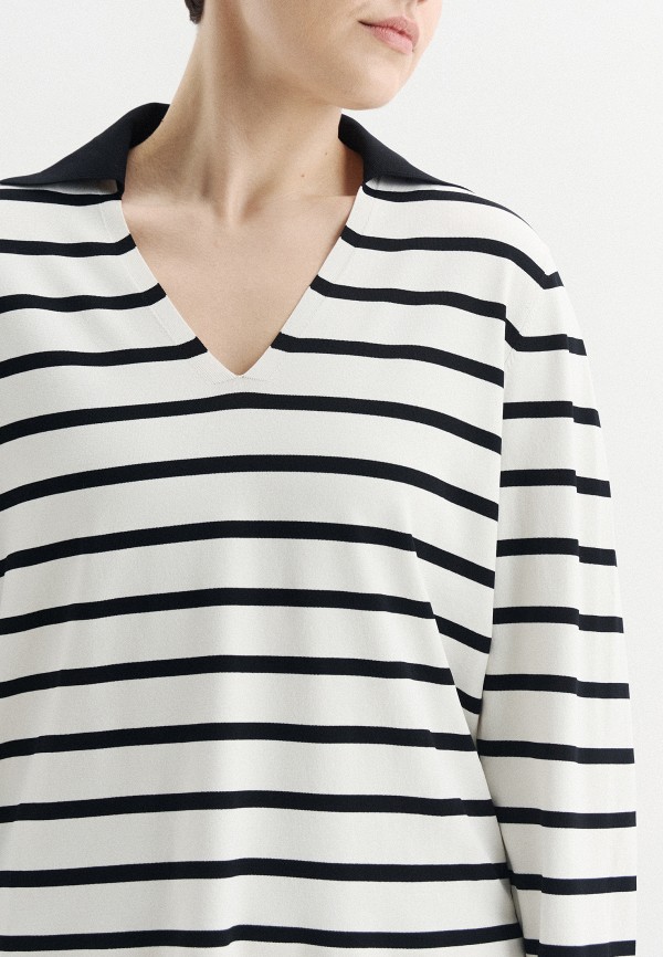 Elena Miro Поло - фото 4